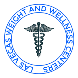Las Vegas Weight and Wellness Centers